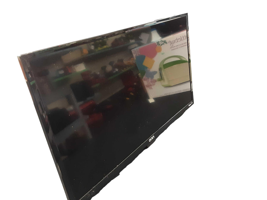 Onn M25032 Black