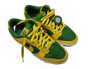 Nike Dv0833-300 Green
