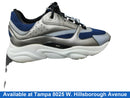 Dior 3sn231zrz-h865 Silver