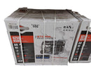 Briggs & Stratton 030798a Black Generator