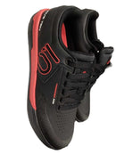 Adidas Fw2823 Black