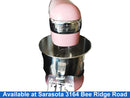 Cuisinart 1921 Pink Other Household Appliance