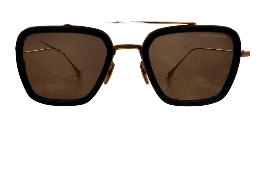 Dita Flight006 Black