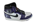 Jordan 555088-500 Purple