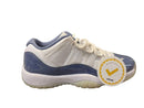 Jordan Fv5121-104 Gray