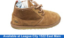 Ugg M Neumel Brown