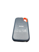Scandisk Sdssde61-8t00 Blue Computer Accessory