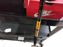 Ugly Stick Big Water Black Fishing Rod & Reel Combo