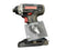 Craftsman 52751 Gray Hand Drill