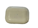 Apple A2699 White