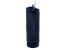 Pureboom General Merchandise