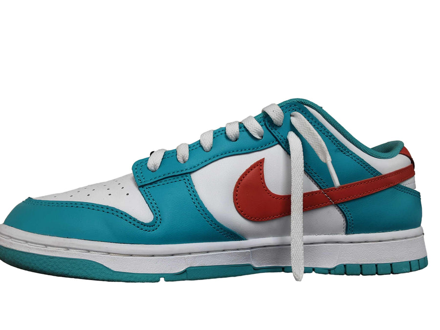 Nike Dv0833-102 Blue