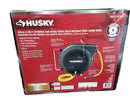 Husky 1003 177 432 Black Air Hose