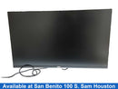 Dell S2721h White Computer Monitor