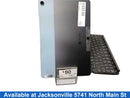 Lenovo Ct-x636f Gray Tablet