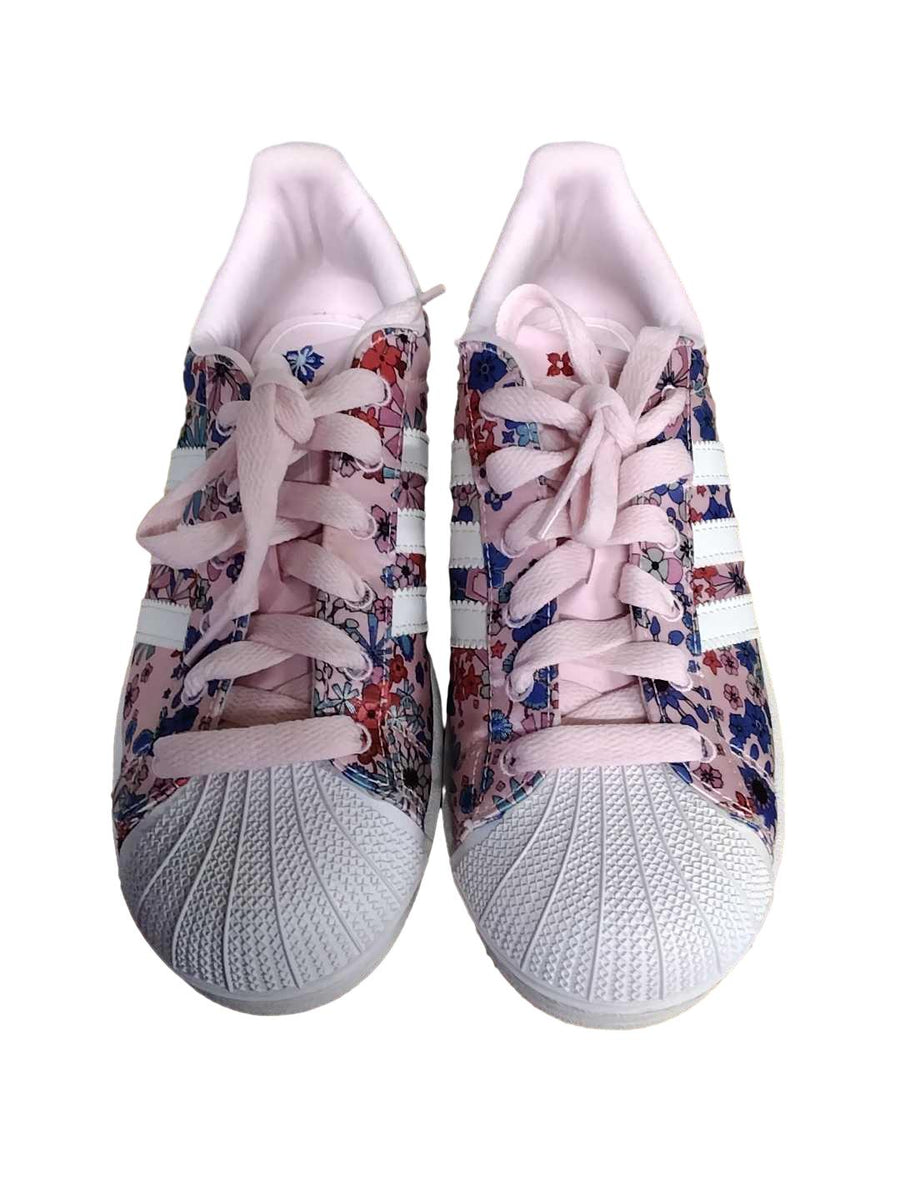 Adidas Pci789002 Pink