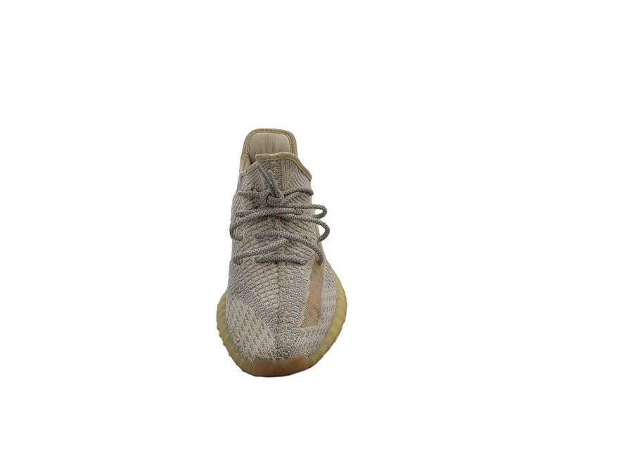 Adidas Fu9161 Beige / Tan