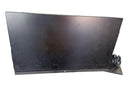 Hp V27i G5 Black Computer Monitor