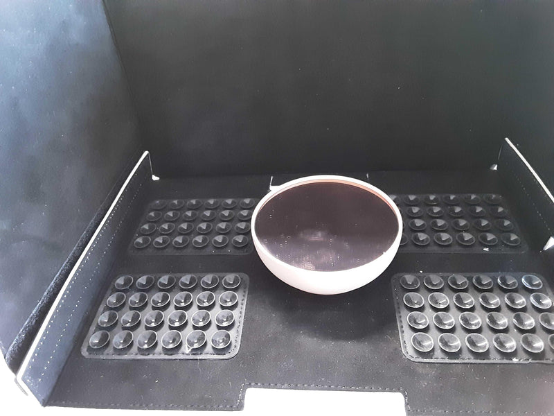 Google Csdgul Pink Thermostat