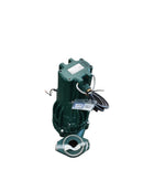Zoeler I294-f Green Pump