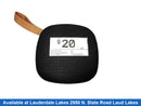 Infinitive M3 Black Portable Speaker