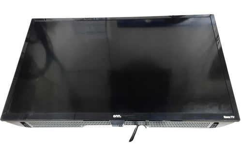 Onn 100012589 Black