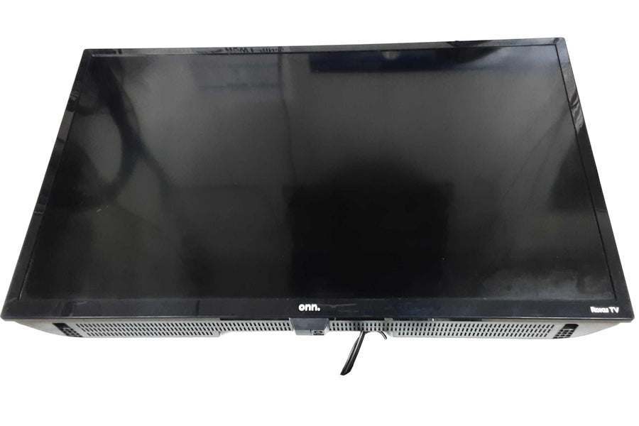 Onn 100012589 Black