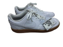 Nike Cd5463-105 White