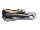 Vans Gray