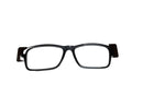 Amazon Ze8tah Black