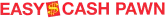 Easy Cash Pawn