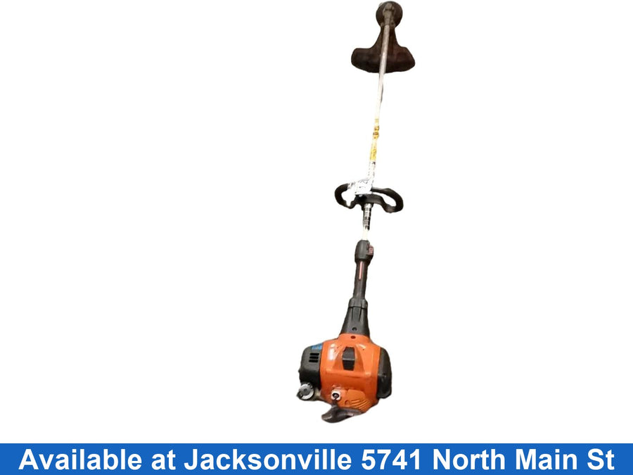 Husqvarna 535l Black Gas String Trimmer