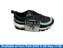 Nike Dn3275-001 Black