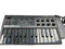 Akai Mpk Mini Black Instrumental Keyboard