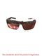 Image for product 7862839803948
