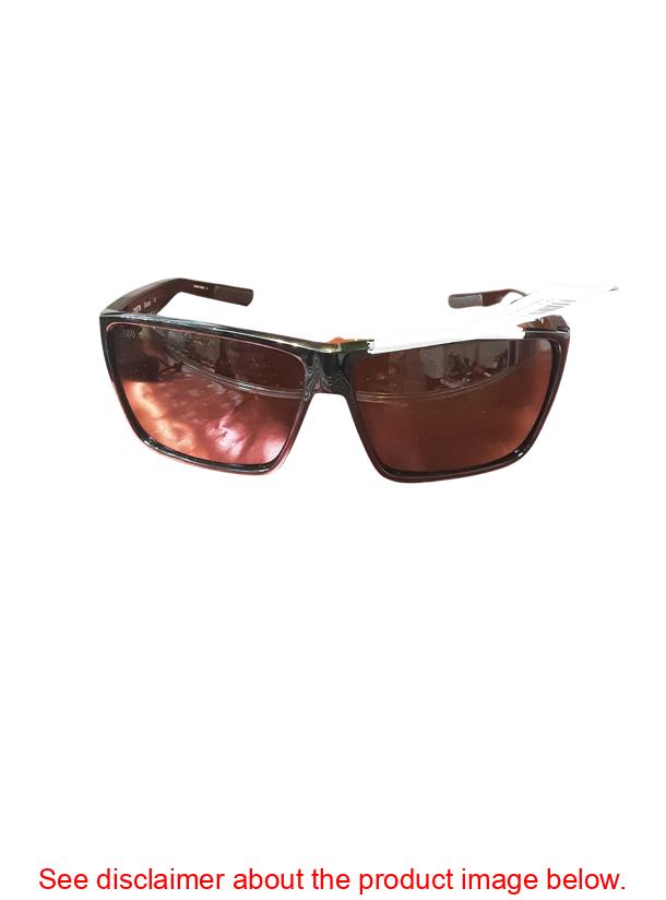 Image for product 7862839803948