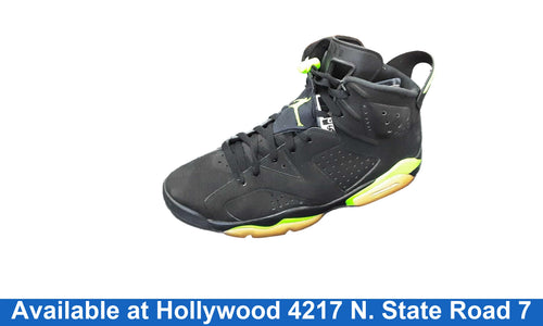 Nike Fz8320-400 Blue