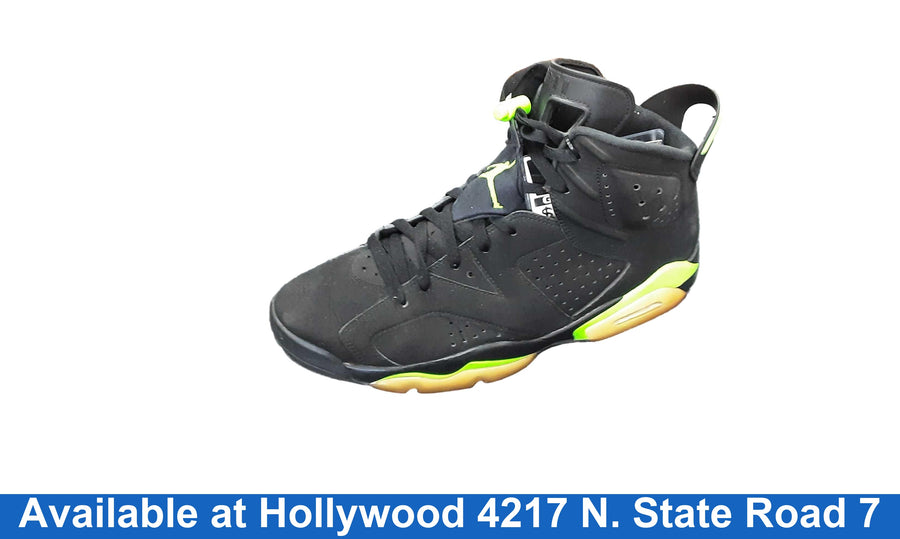 Nike Fz8320-400 Blue