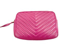 Yves Saint Laurent Pink Purse / Handbag