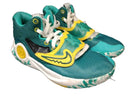 Nike Dd9538-300 Blue