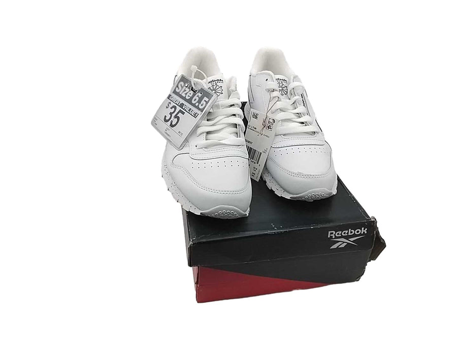 Reebok Gz4217 White