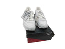 Reebok Gz4217 White