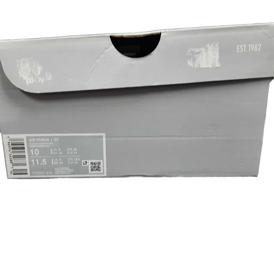 Puma 375574-01 Multi-color