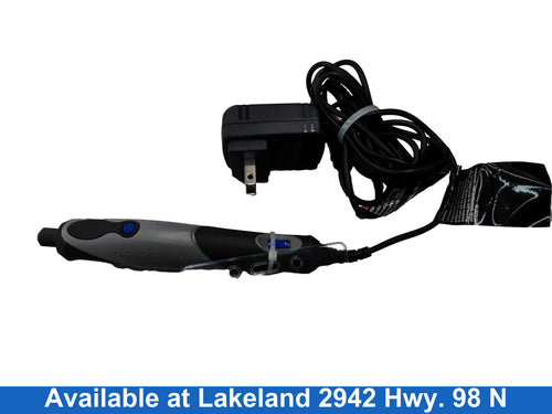Dremel 2050 Black Corded Rotary Tool
