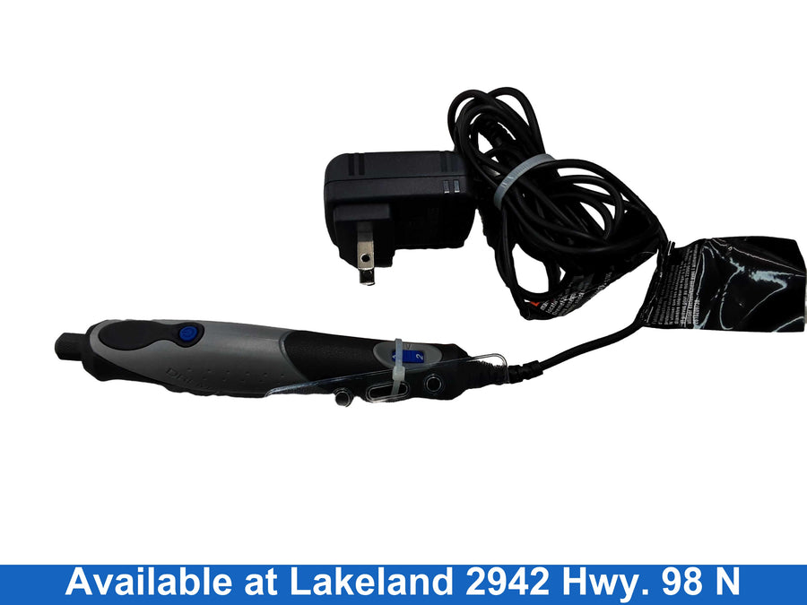 Dremel 2050 Black Corded Rotary Tool