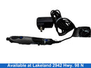 Dremel 2050 Black Corded Rotary Tool