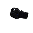Apple A2986__apple Watch Ultra 2 Black Smart Watch
