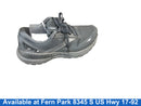 Brooks 13400 Black