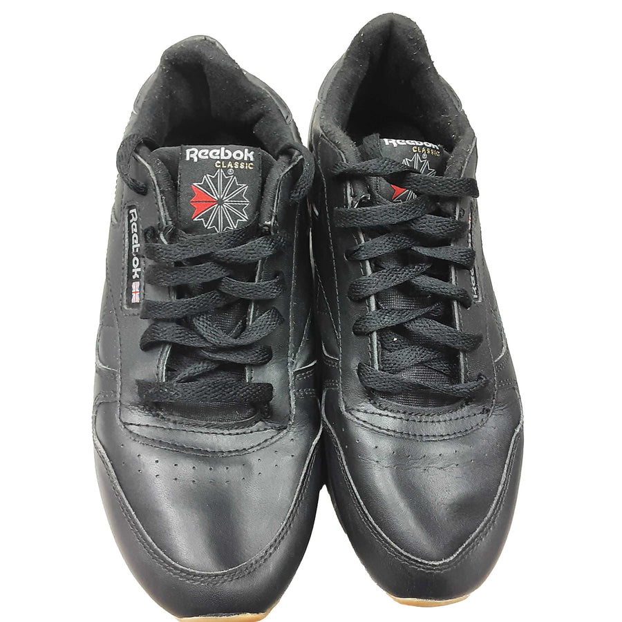 Reebok Gz6093 Black