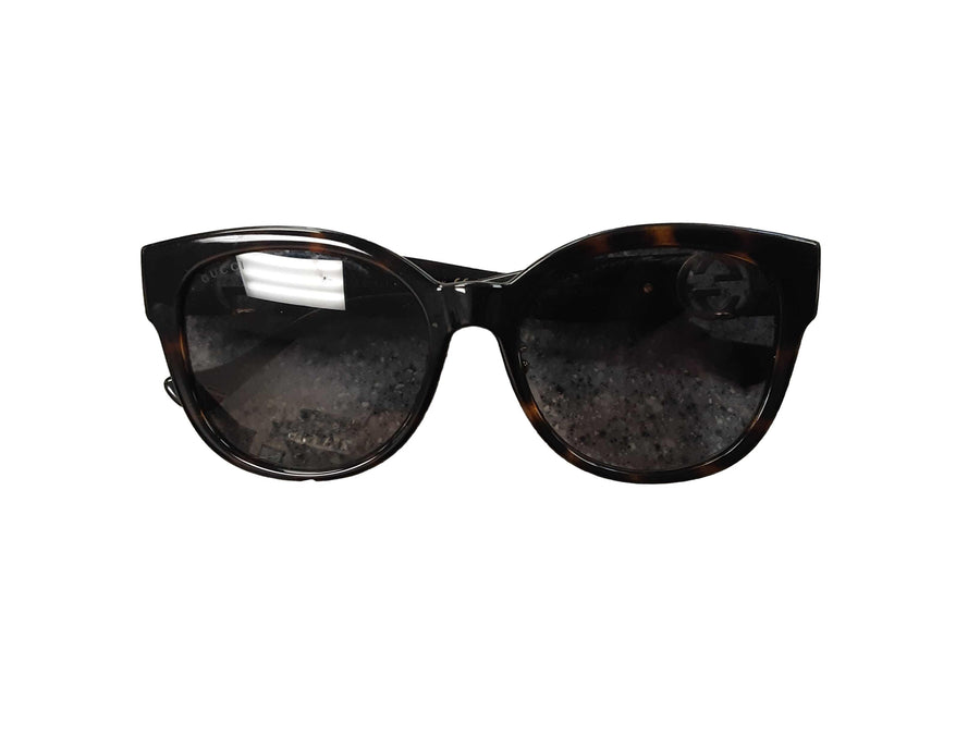Gucci Gg1028sk Brown